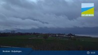 Archiv Foto Webcam Butjadingen Burhave - Nordsee 00:00