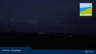 Archiv Foto Webcam Butjadingen Burhave - Nordsee 06:00