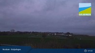 Archiv Foto Webcam Butjadingen Burhave - Nordsee 07:00