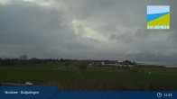 Archiv Foto Webcam Butjadingen Burhave - Nordsee 14:00