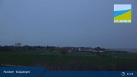 Archiv Foto Webcam Butjadingen Burhave - Nordsee 00:00