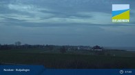 Archiv Foto Webcam Butjadingen Burhave - Nordsee 00:00