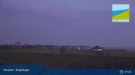 Archiv Foto Webcam Butjadingen Burhave - Nordsee 06:00