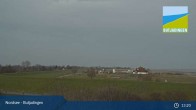 Archiv Foto Webcam Butjadingen Burhave - Nordsee 12:00