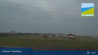 Archiv Foto Webcam Butjadingen Burhave - Nordsee 14:00