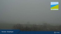 Archived image Webcam North Sea - Butjadingen Burhave 07:00