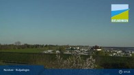 Archiv Foto Webcam Butjadingen Burhave - Nordsee 01:00