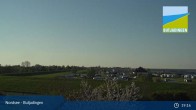 Archiv Foto Webcam Butjadingen Burhave - Nordsee 13:00