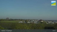 Archiv Foto Webcam Butjadingen Burhave - Nordsee 06:00