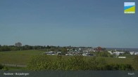 Archiv Foto Webcam Butjadingen Burhave - Nordsee 14:00
