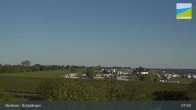 Archiv Foto Webcam Butjadingen Burhave - Nordsee 07:00