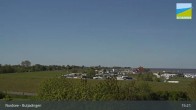 Archiv Foto Webcam Butjadingen Burhave - Nordsee 14:00