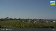 Archiv Foto Webcam Butjadingen Burhave - Nordsee 16:00