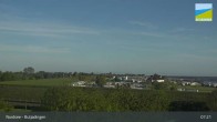 Archived image Webcam North Sea - Butjadingen Burhave 06:00