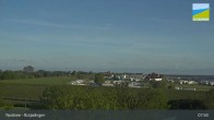 Archived image Webcam North Sea - Butjadingen Burhave 07:00