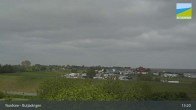 Archived image Webcam North Sea - Butjadingen Burhave 12:00