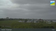 Archived image Webcam North Sea - Butjadingen Burhave 16:00