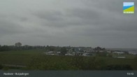 Archived image Webcam North Sea - Butjadingen Burhave 18:00