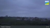 Archived image Webcam North Sea - Butjadingen Burhave 20:00