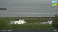 Archiv Foto Webcam Butjadingen Burhave - Nordsee 06:00