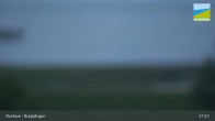 Archiv Foto Webcam Butjadingen Burhave - Nordsee 02:00