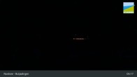 Archiv Foto Webcam Butjadingen Burhave - Nordsee 04:00
