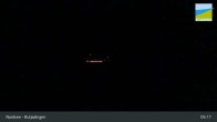 Archiv Foto Webcam Butjadingen Burhave - Nordsee 04:00