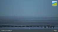 Archiv Foto Webcam Butjadingen Burhave - Nordsee 00:00