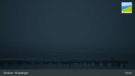Archiv Foto Webcam Butjadingen Burhave - Nordsee 00:00