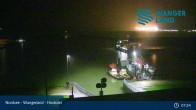 Archived image Webcam Hooksiel Port 06:00