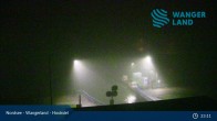 Archived image Webcam Hooksiel Port 00:00