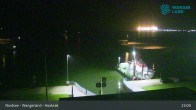 Archiv Foto Webcam Außenhafen Hooksiel 00:00