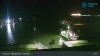 Archived image Webcam Hooksiel Port 00:00
