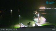 Archived image Webcam Hooksiel Port 02:00