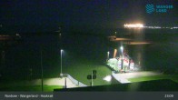 Archived image Webcam Hooksiel Port 00:00