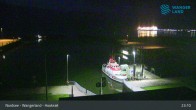 Archiv Foto Webcam Außenhafen Hooksiel 00:00
