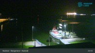 Archiv Foto Webcam Außenhafen Hooksiel 00:00