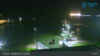 Archived image Webcam Hooksiel Port 04:00