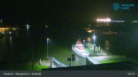 Archived image Webcam Hooksiel Port 02:00