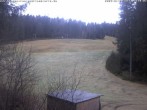 Archived image Webcam Enzklösterle: View Slope 07:00