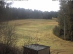 Archived image Webcam Enzklösterle: View Slope 09:00