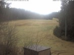 Archived image Webcam Enzklösterle: View Slope 13:00