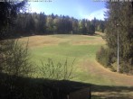 Archived image Webcam Enzklösterle: View Slope 09:00