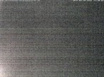 Archived image Webcam Enzklösterle: View Slope 23:00