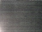 Archived image Webcam Enzklösterle: View Slope 01:00