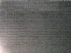 Archived image Webcam Enzklösterle: View Slope 03:00