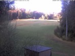Archived image Webcam Enzklösterle: View Slope 05:00