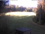 Archived image Webcam Enzklösterle: View Slope 06:00
