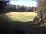 Archived image Webcam Enzklösterle: View Slope 07:00