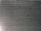 Archiv Foto Webcam Enzklösterle: Blick Skipiste 03:00